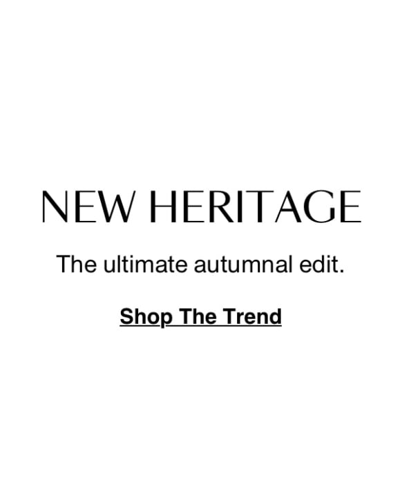 River Island Imagery